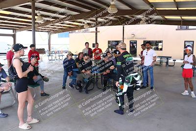 media/Jun-03-2024-2WTD (Mon) [[6c7158c12b]]/Around the Pits/